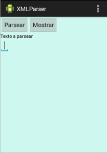 XMLParser_1